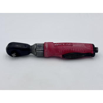 RATCHET PNEUMATIWUE AIRCAT 802